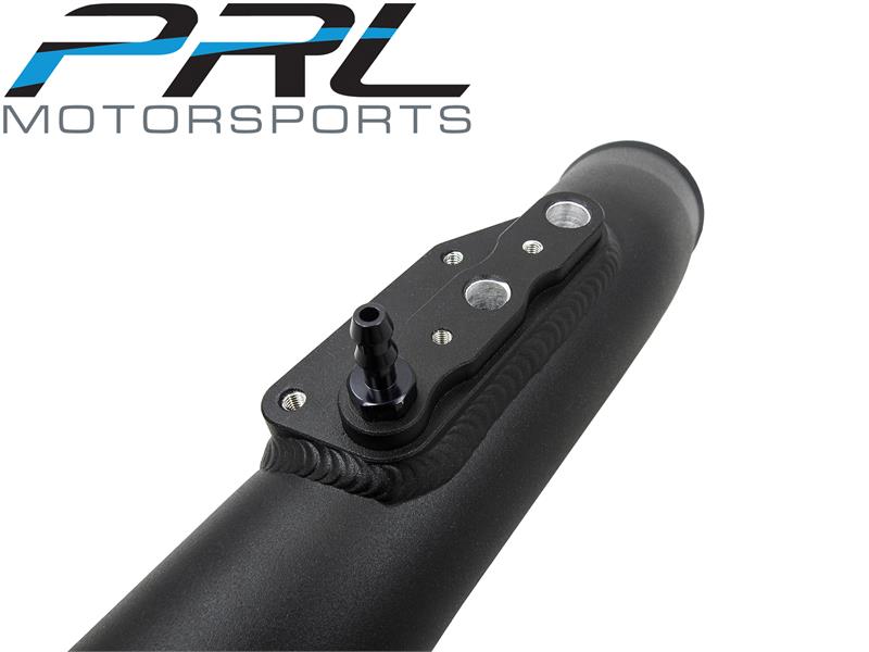 PRL Motorsports Intercooler Charge Pipe Upgrade Kit 2016+ Honda Civic 1.5T