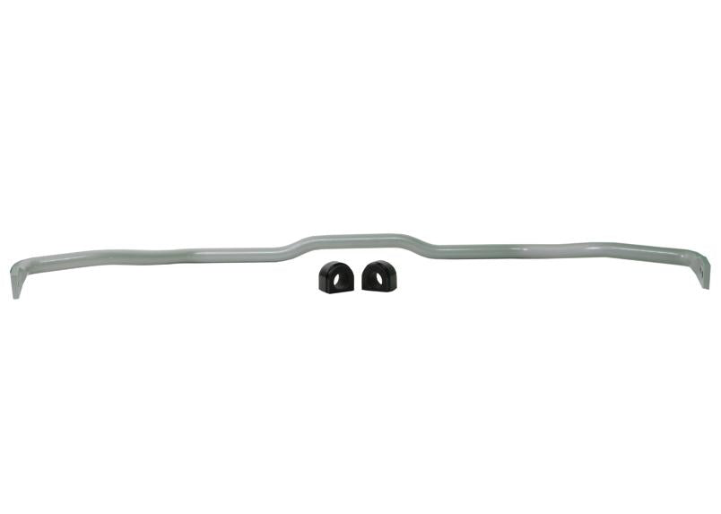 Whiteline 27mm Heavy Duty Blade Adjustable Front Sway Bar 2016+ Honda Civic