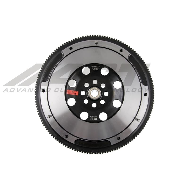 ACT HD/Performance Street Sprung Complete Clutch Kit 2017+ Honda Civic Type R