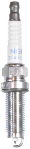 NGK Laser Iridium Spark Plug ILZKAR8J8SY Heat Range 8