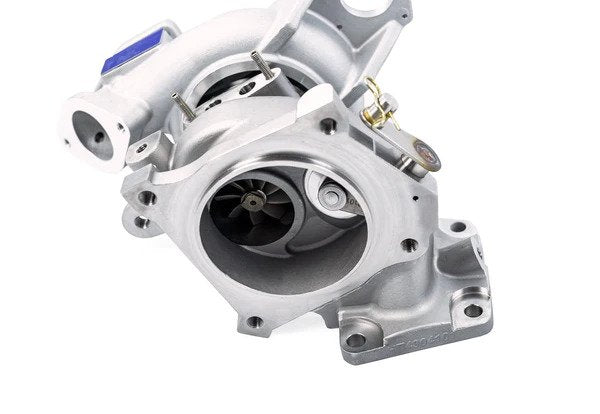 PRL Motorsports P700 Drop-In Turbocharger Upgrade 2017+ Civic Type R